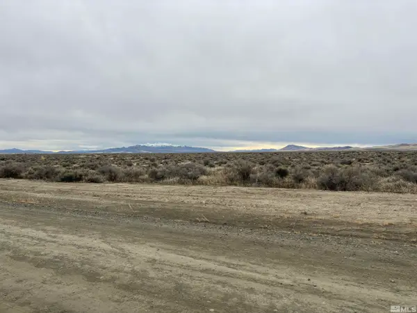 06-0251-22 Paradise Ranchos Drive, Winnemucca, NV 89445