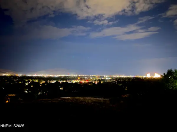 5530 High Rock Way, Sparks, NV 89431