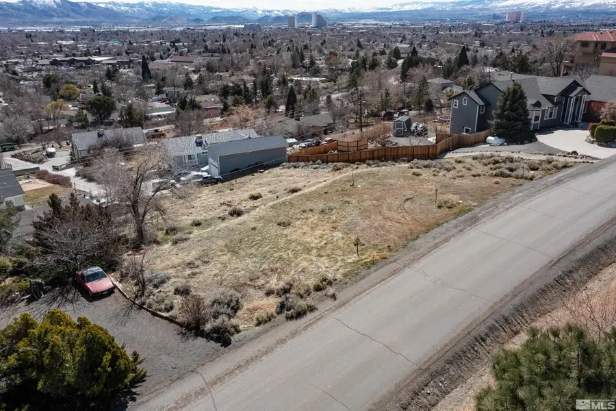 5530 High Rock Way, Sparks, NV 89431 - Image #2