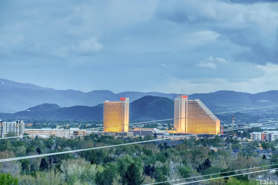 5530 High Rock Way, Sparks, NV 89431 - Image #3