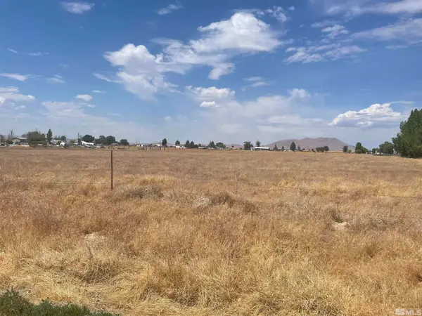 0 E Donald Lane, Winnemucca, NV 89445