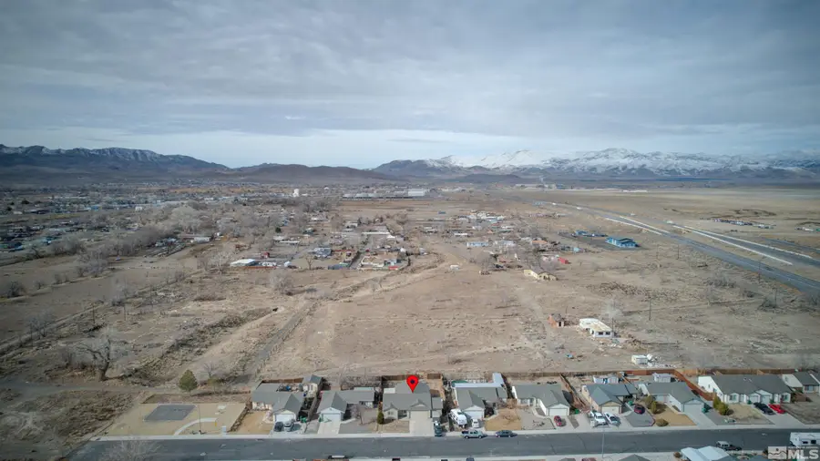 267 Wildwood Street, Fernley, NV 89408 - Image #3
