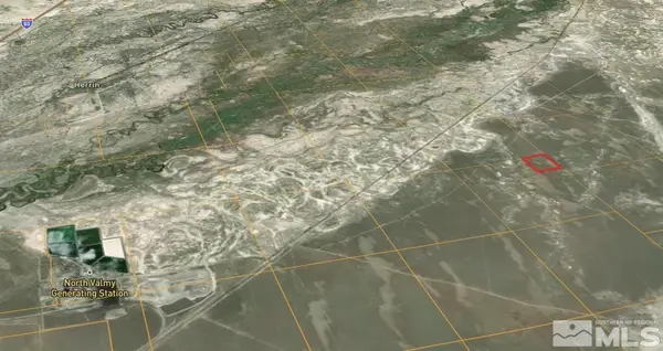 T35 Sec 5, Valmy, NV 89438