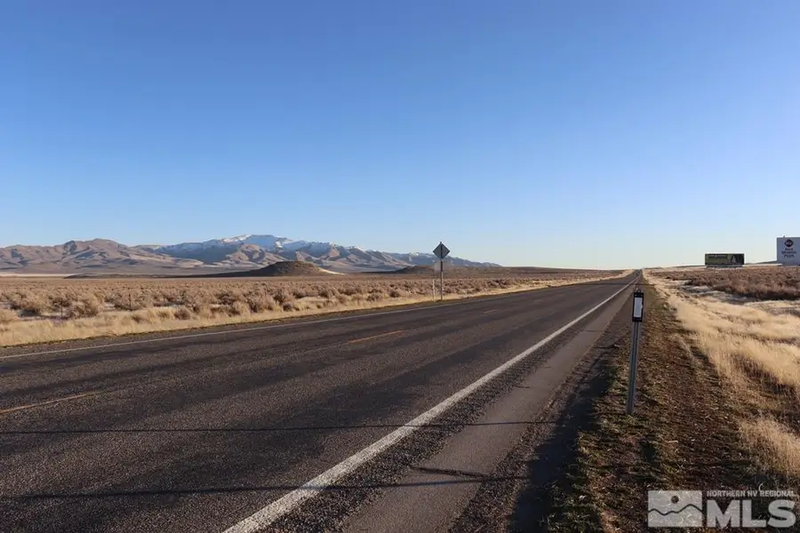 84 N Hwy 95, Winnemucca, NV 89445 - Image #3
