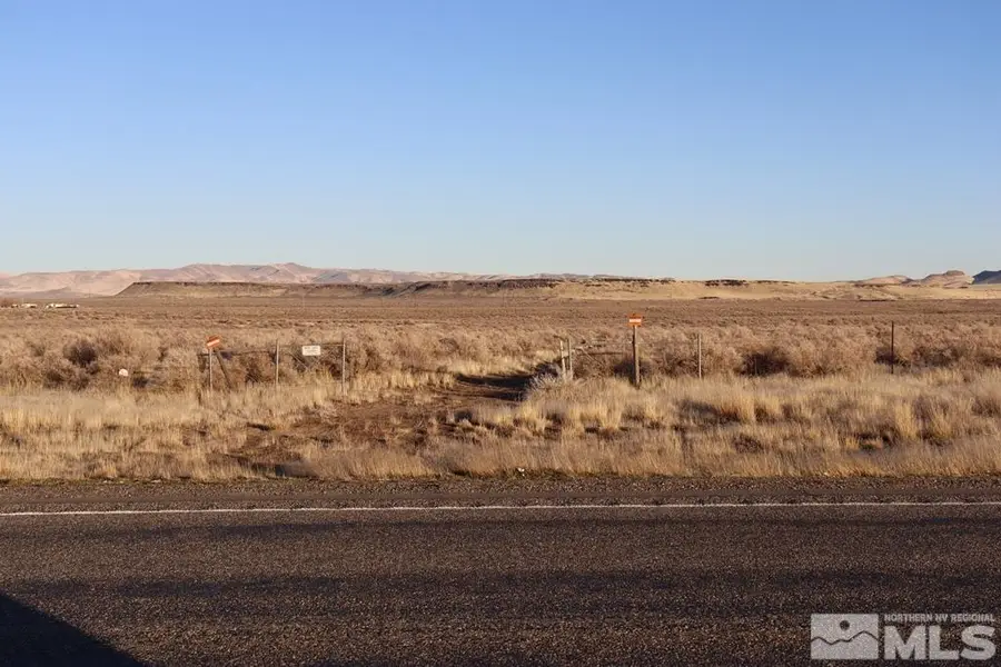 85 N Hwy 95, Winnemucca, NV 89445 - Image #3