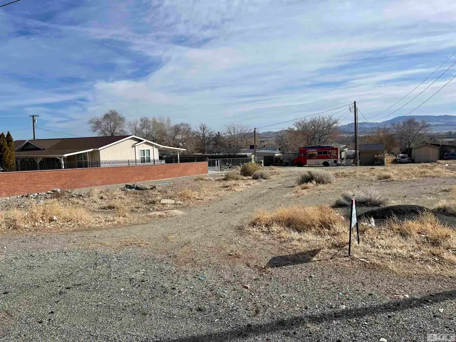 141 4th Avenue, Yerington, NV 89447 - Image #2