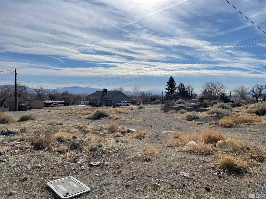 141 4th Avenue, Yerington, NV 89447 - Image #3