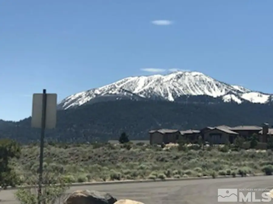 15185 Legend Trail, Reno, NV 89511 - Image #2