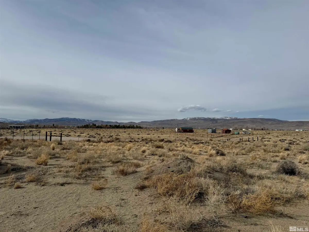 5340 Kafal Street, Silver Springs, NV 89429 - Image #1
