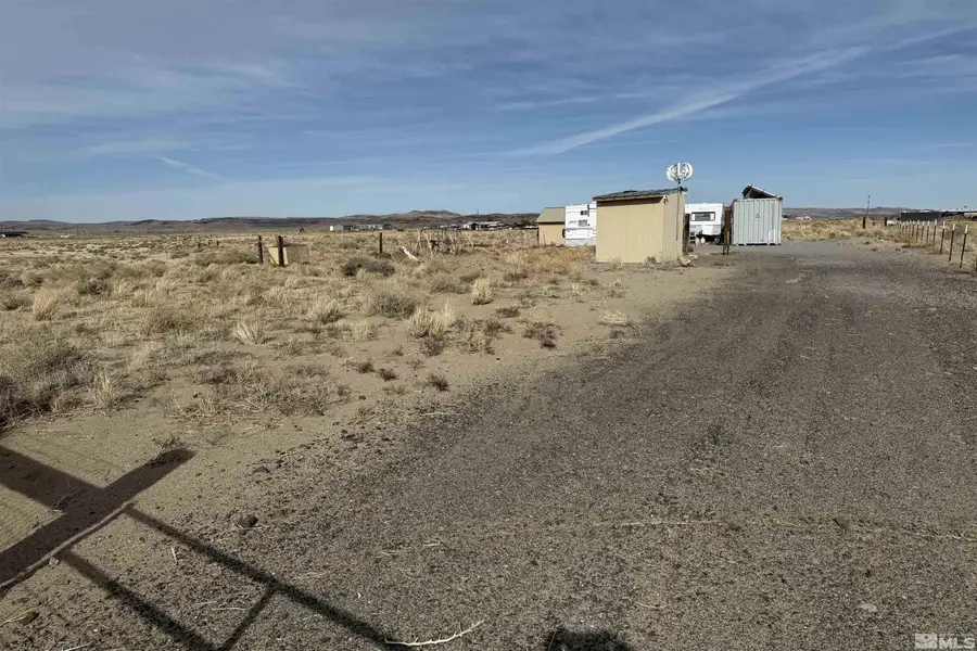 5340 Kafal Street, Silver Springs, NV 89429 - Image #3