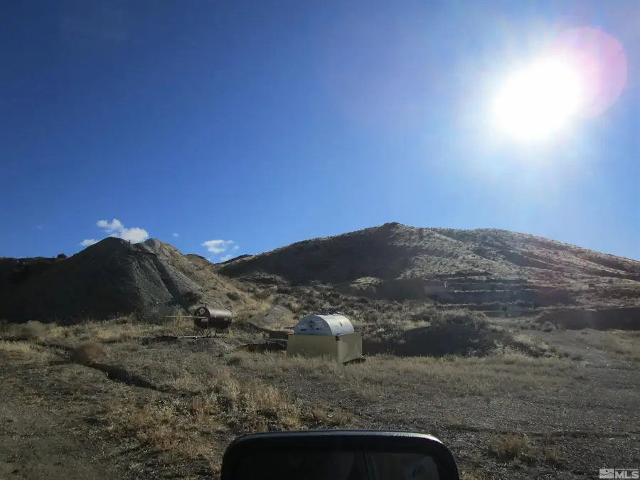 25590 Austin Highway, Fallon, NV 89406 - Image #2