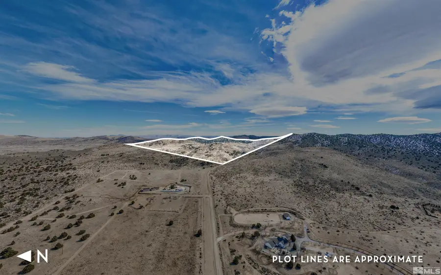 125 Oregon Hills Lane, Reno, NV 89508 - Image #3