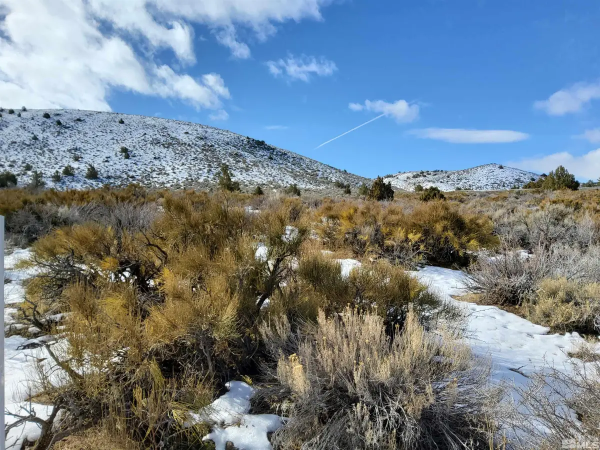 Address Withheld By Seller, Reno, NV 89510 - Image #1