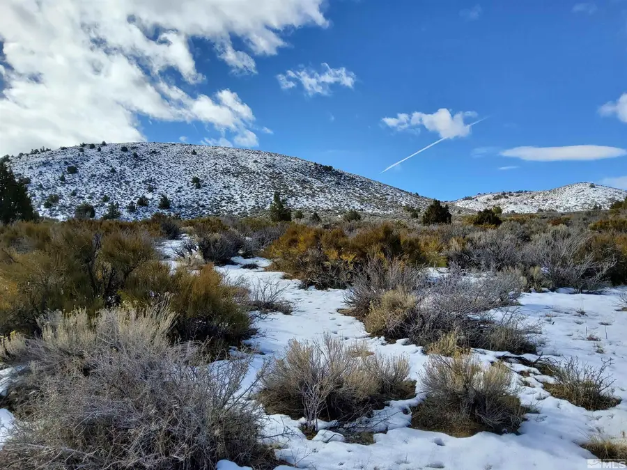 Address Withheld By Seller, Reno, NV 89510 - Image #3