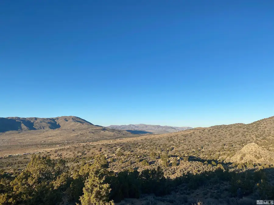 130 Boron, Reno, NV 89508 - Image #3