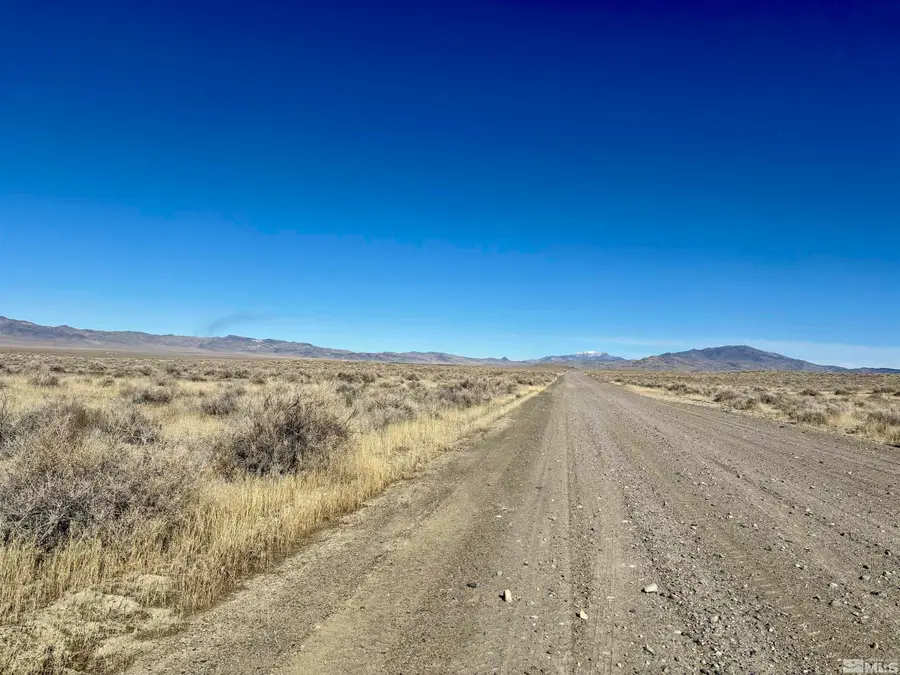 015-610-15 Old Emigrant Trail, Lovelock, NV 89419 - Image #2