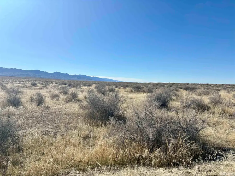 015-610-15 Old Emigrant Trail, Lovelock, NV 89419 - Image #3