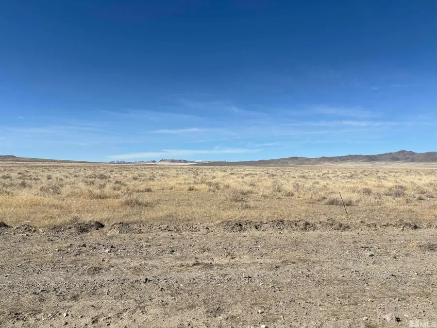 22 Backside Of Rye Patch, Lovelock, NV 89419 - Image #3