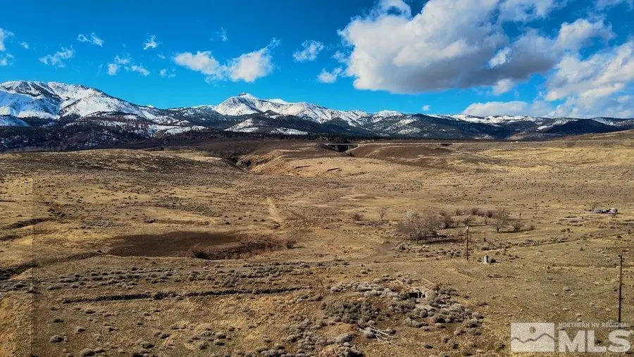 0 Us-395, Reno, NV 89521 - Image #2