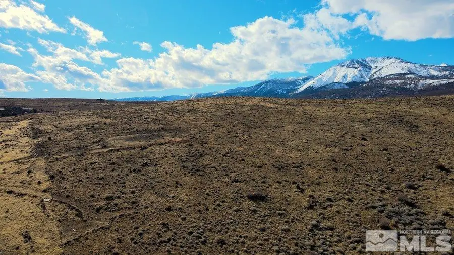 0 Us-395, Reno, NV 89521 - Image #3