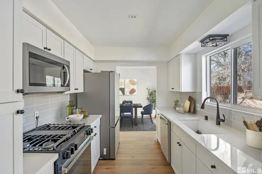 19 Sandefer Lane, Dayton, NV 89403 - Image #2