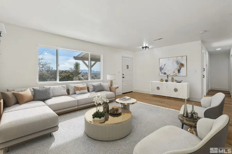 19 Sandefer Lane, Dayton, NV 89403 - Image #3