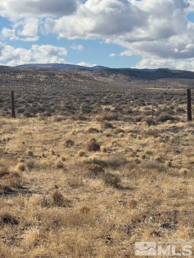 4525 Glenwood Drive, Fernley, NV 89408 - Image #3