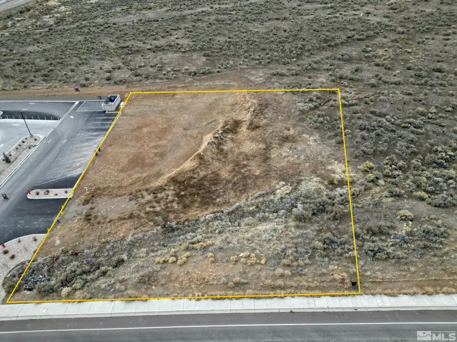 3221 Jennings Way, Elko, NV 89801 - Image #2