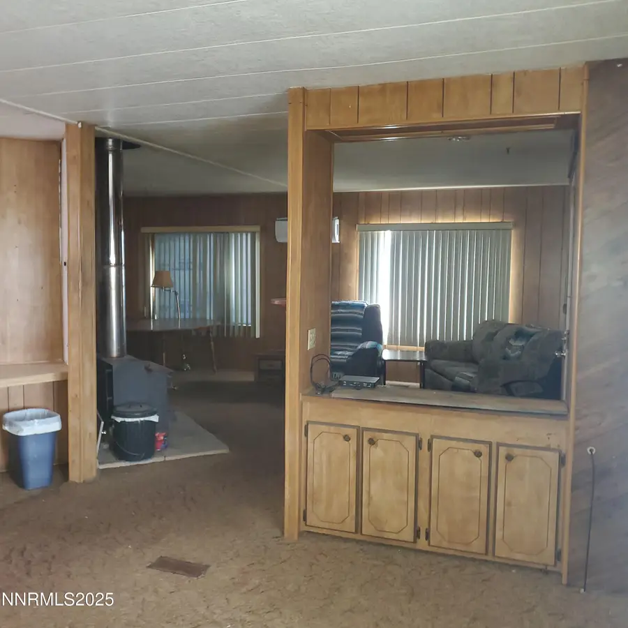 414 Cottonwood Drive, Walker Lake, NV 89415 - Image #2