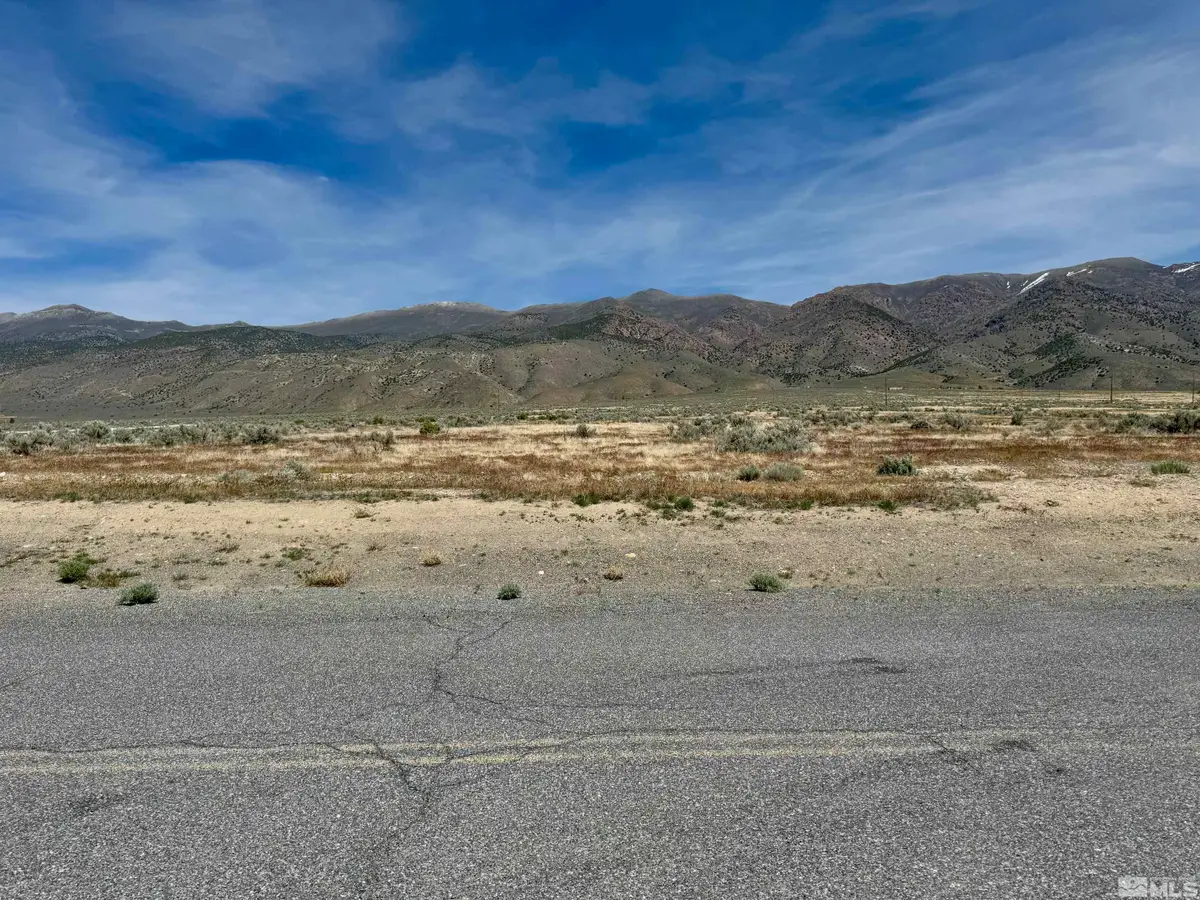 22125 Victory Lane, Lovelock, NV 89419 - Image #1