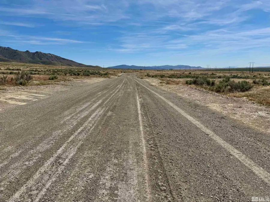 22125 Victory Lane, Lovelock, NV 89419 - Image #3