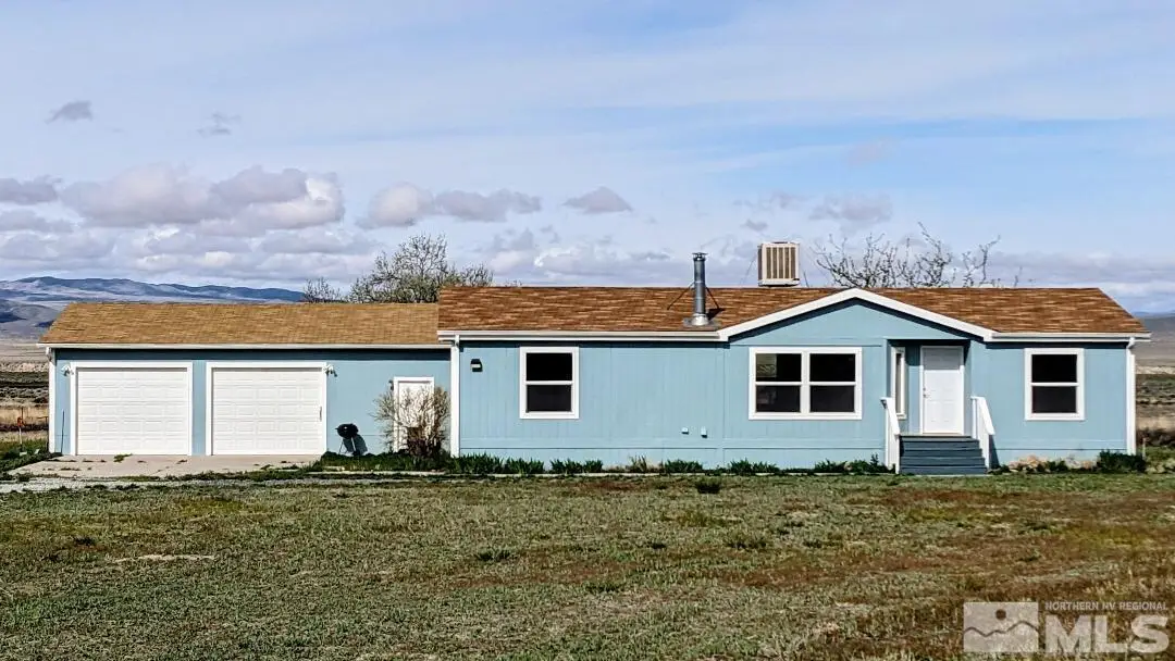 22215 Topaz Lake Lane, Lovelock, NV 89419 - Image #1