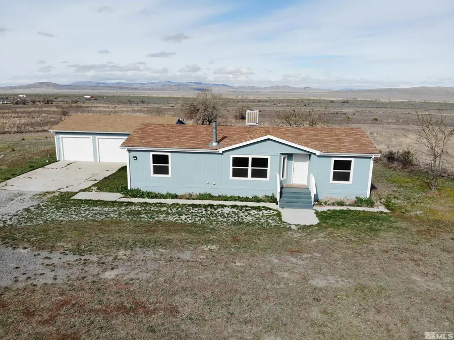 22215 Topaz Lake Lane, Lovelock, NV 89419 - Image #2