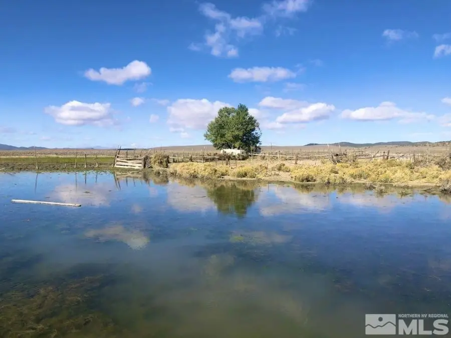 0 Superior Millsite Mine, Austin, NV 89820 - Image #3