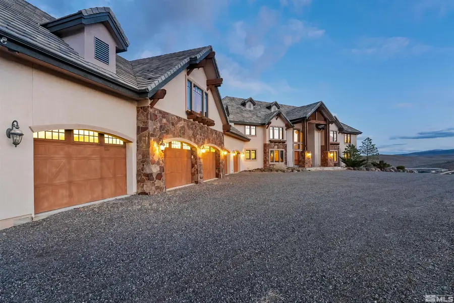 525 Cable Canyon Way, Fernley, NV 89408 - Image #2