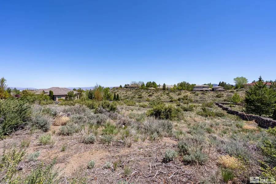 13275 W Saddlebow Drive, Reno, NV 89511 - Image #2