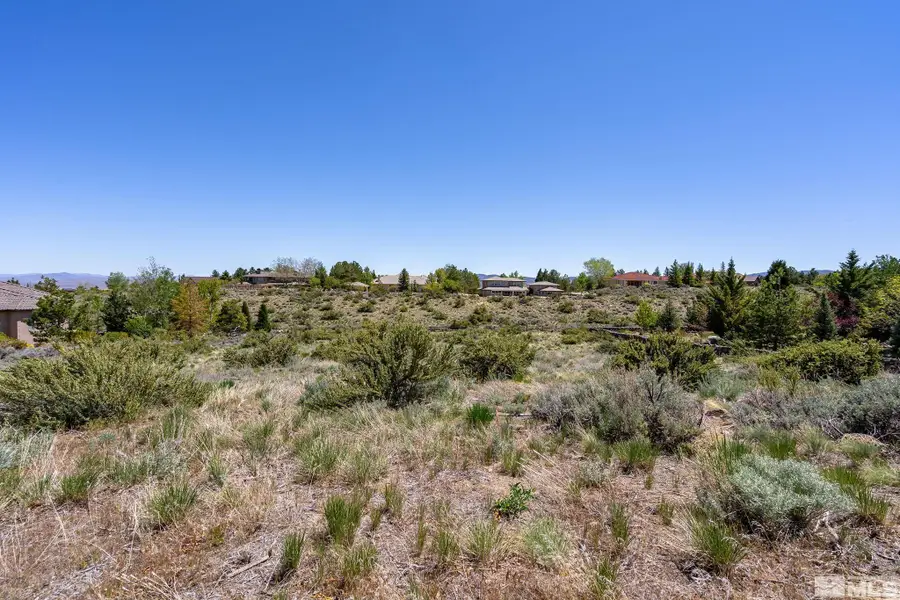 13275 W Saddlebow Drive, Reno, NV 89511 - Image #3