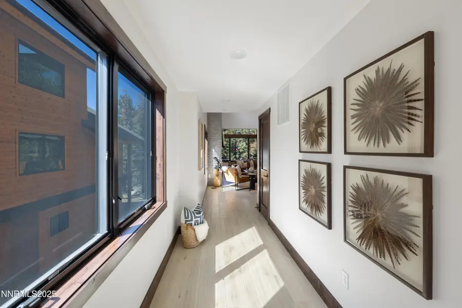 152 Sierra Colina Drive #37, Stateline, NV 89449 - Image #3