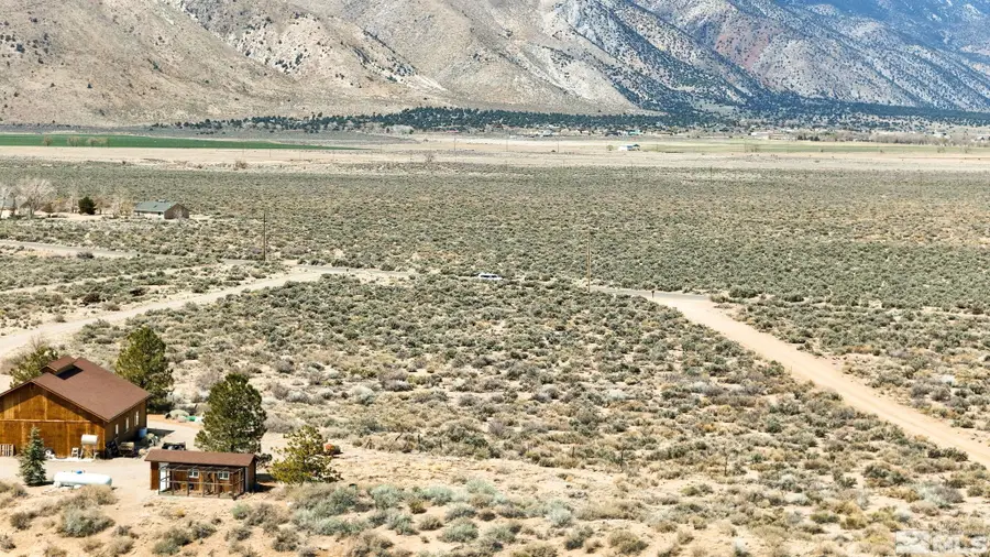 247 Artist View Road, Wellington, NV 89444 - Image #2