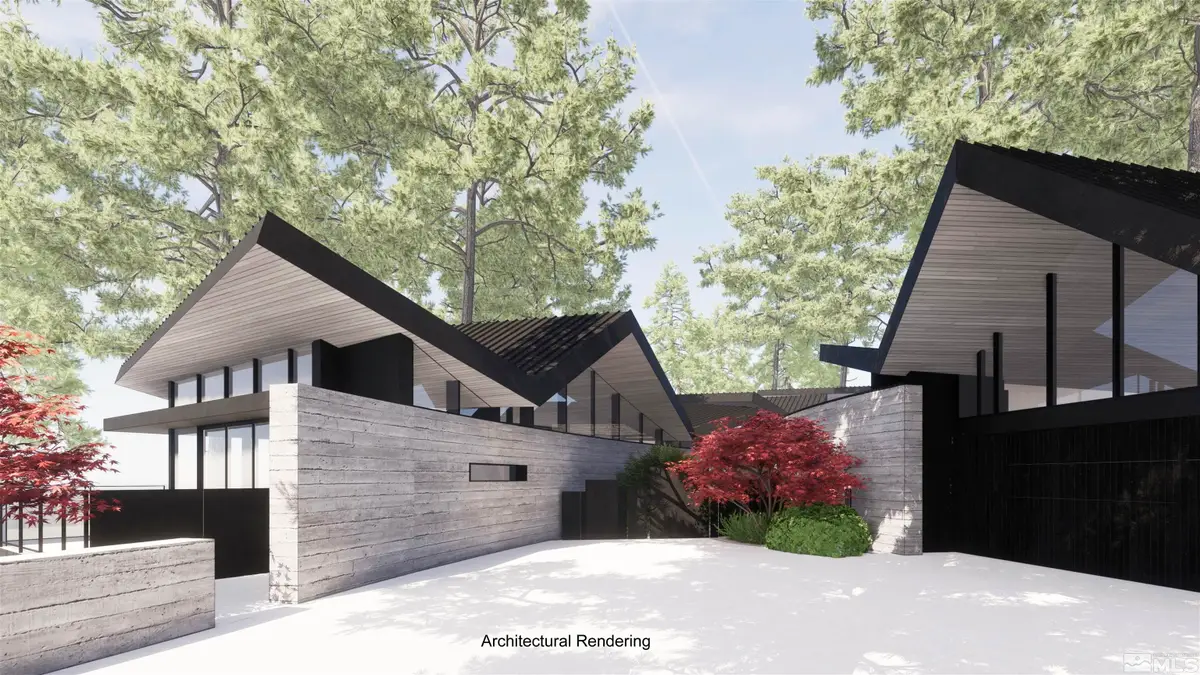 585 Village Boulevard, Incline Village, NV 89451 - Image #1