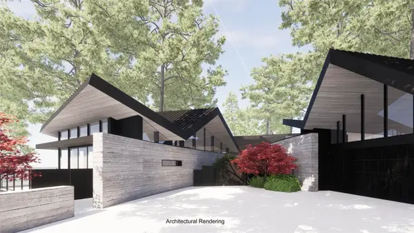 585 Village Boulevard, Incline Village, NV 89451