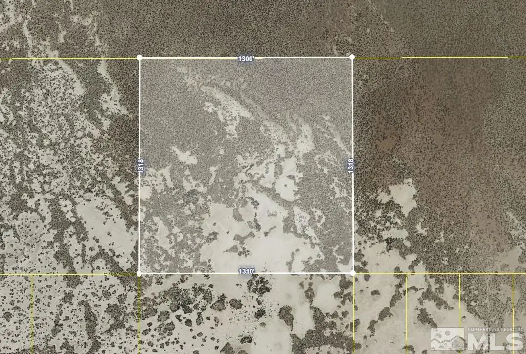 0 Unspecified Lot, Reno, NV 89510 - Image #1