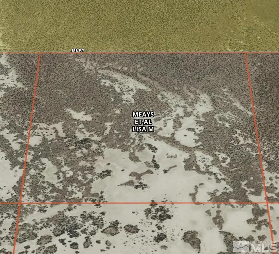 0 Unspecified Lot, Reno, NV 89510 - Image #3