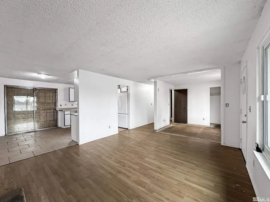 11019 Bornite Court, Reno, NV 89506 - Image #3