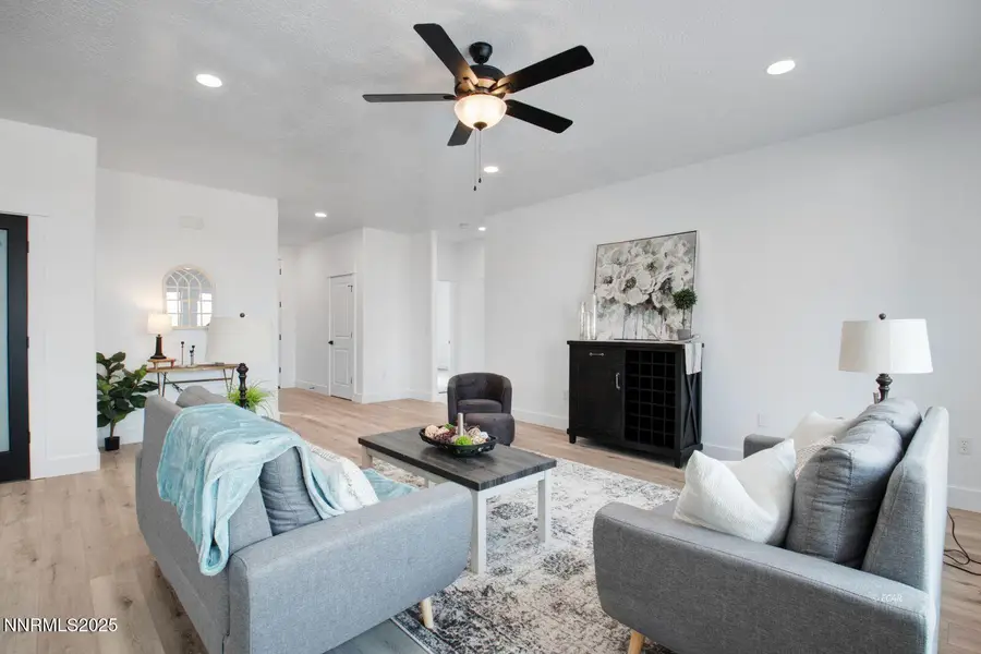 625 Painted Sage Drive, Battle Mountain, NV 89820 - Image #3