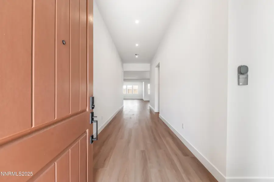 11557 Vinegar Peak Drive #Harris 116, Sparks, NV 89441 - Image #2