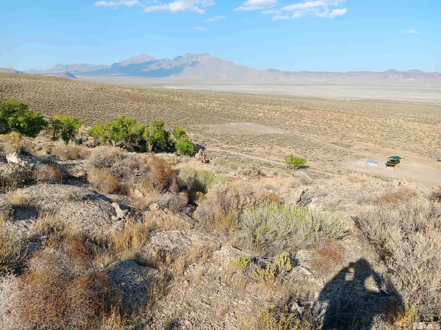 0 State Route 447, Reno, NV 89510 - Image #2