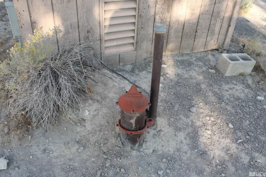 0 State Route 447, Reno, NV 89510 - Image #3