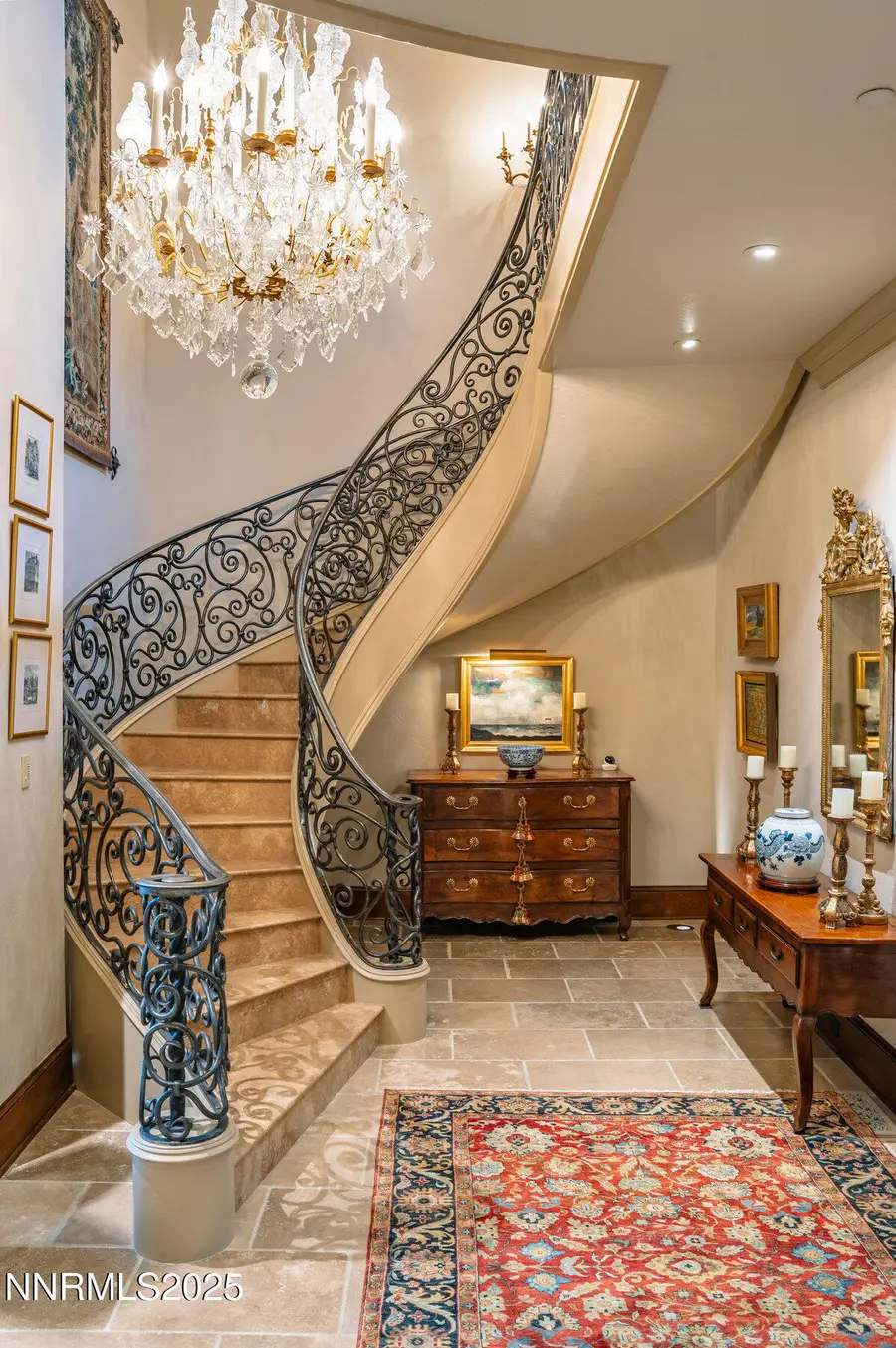 6025 Lake Geneva, Reno, NV 89511 - Image #2