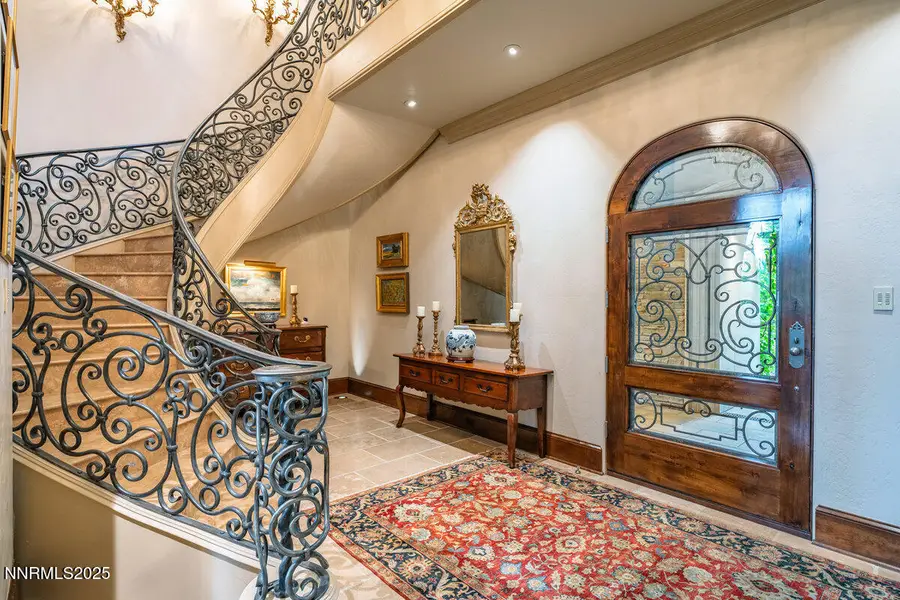 6025 Lake Geneva, Reno, NV 89511 - Image #3